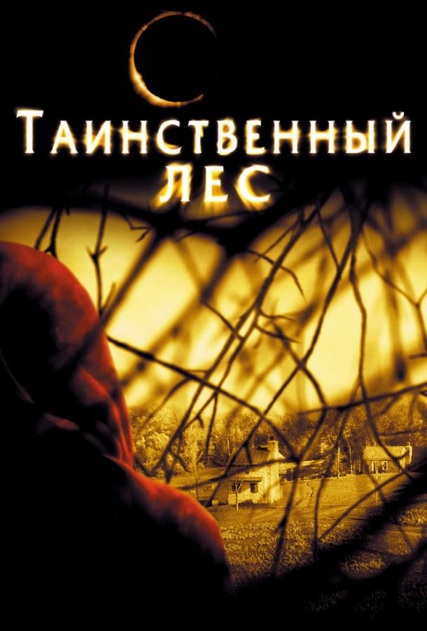 Фильм Таинственный лес 2004 смотреть онлайн бесплатно